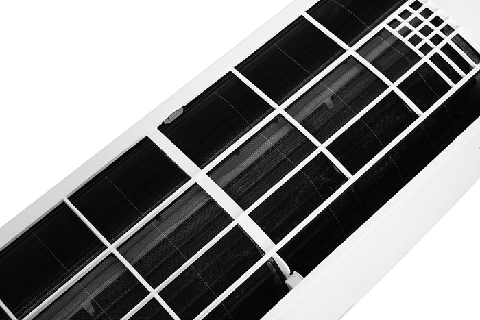 Máy lạnh Daikin Inverter 1 HP ATKF25XVMV Màu Trắng