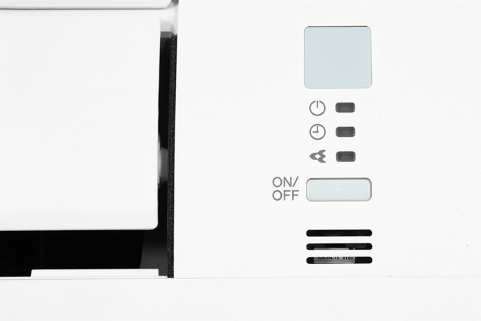 Máy lạnh Daikin Inverter 1 HP ATKF25XVMV Màu Trắng