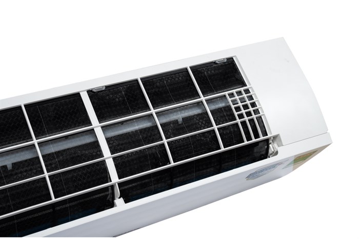 Máy lạnh Daikin Inverter 1.5 HP ATKF35XVMV Màu Trắng