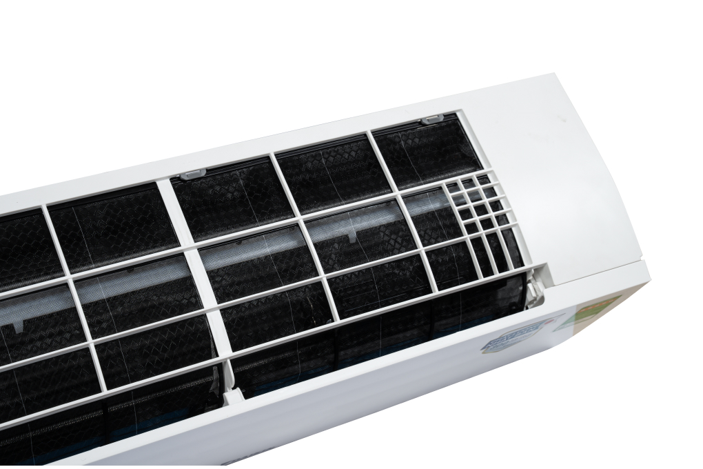 Máy lạnh Daikin Inverter 1.5 HP ATKF35XVMV Màu Trắng