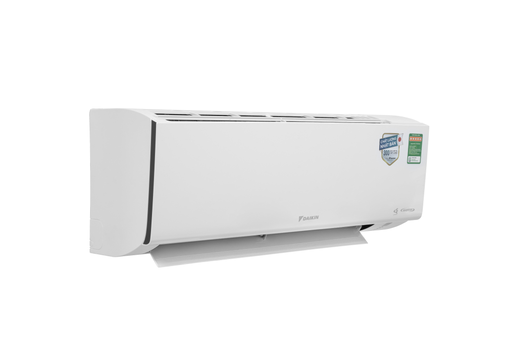 Máy lạnh Daikin Inverter 2 HP FTKF50XVMV - 3
