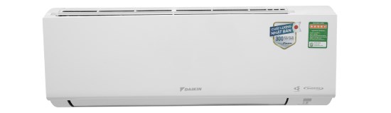 may lanh daikin inverter 25 hp ftkf60xvmv 080323 033432