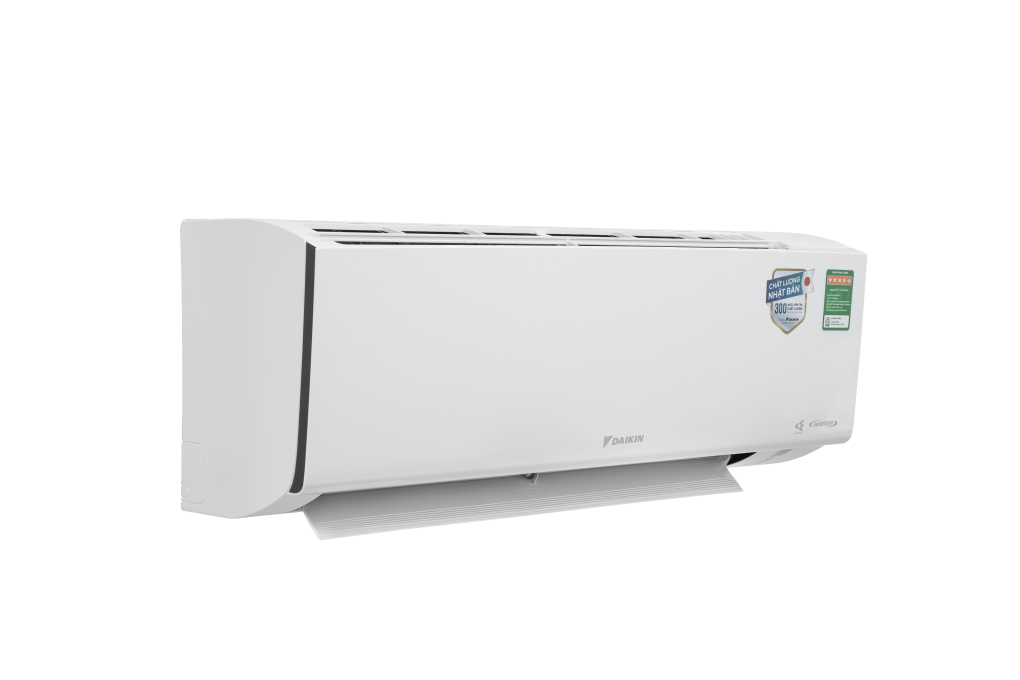 Điều hòa Daikin Inverter