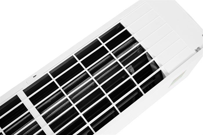 Máy lạnh Panasonic Inverter 1.5 HP CU/CS-XU12ZKH-8 Màu Trắng