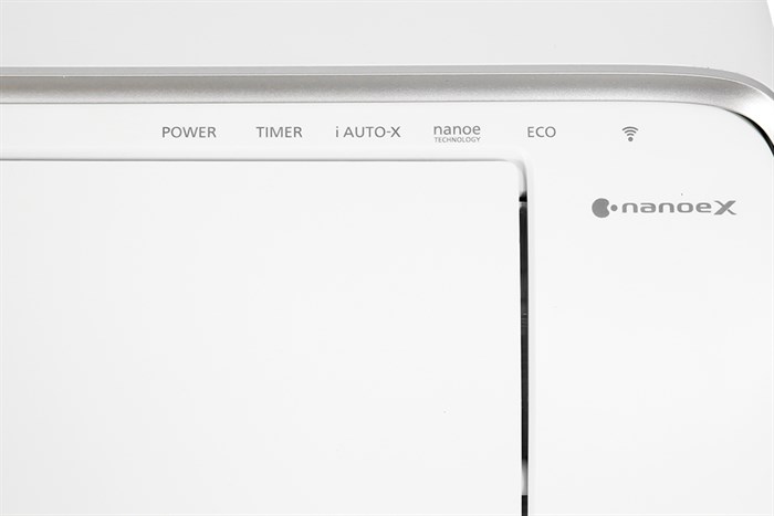 Máy lạnh Panasonic Inverter 1.5 HP CU/CS-XU12ZKH-8 Màu Trắng