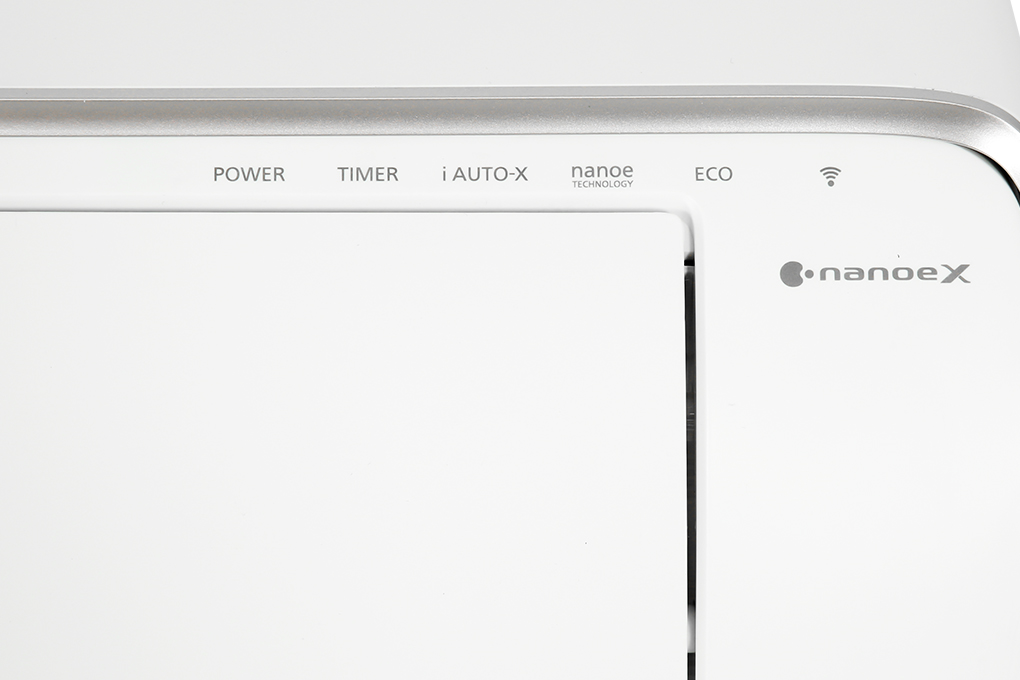 Máy lạnh Panasonic Inverter 1.5 HP CU/CS-XU12ZKH-8 Màu Trắng