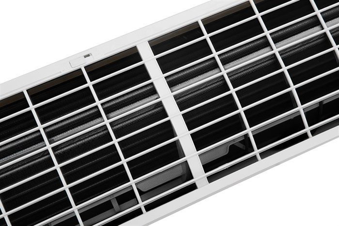 Máy lạnh Panasonic Inverter 2 HP CU/CS-XU18ZKH-8 Màu Trắng