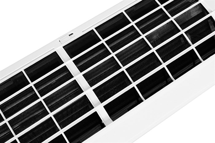 Máy lạnh Panasonic Inverter 1.5 HP CU/CS-PU12ZKH-8M Màu Trắng