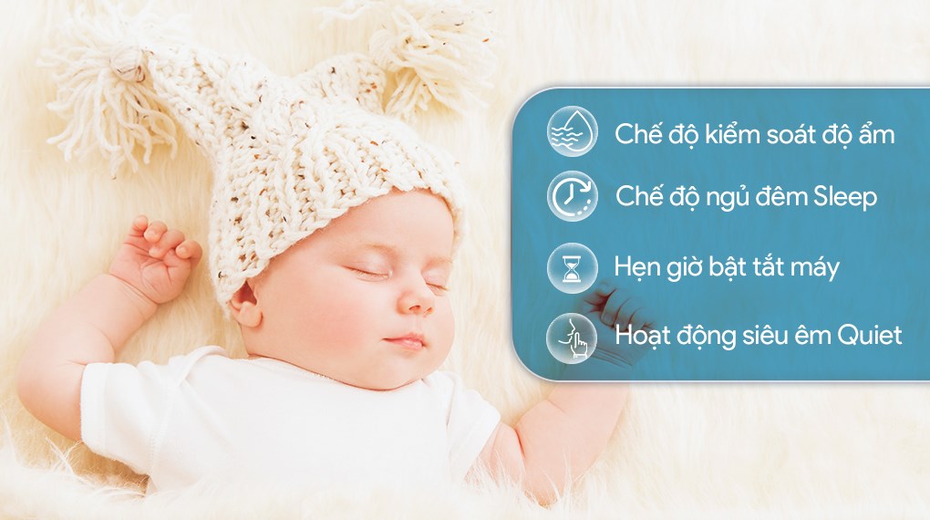 Máy điều hòa 2 chiều Panasonic Inverter 1.5 HP CU/CS-XZ12ZKH-8