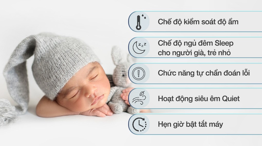 Máy điều hòa 2 chiều Panasonic Inverter 2.0 HP CU/CS-XZ18ZKH-8