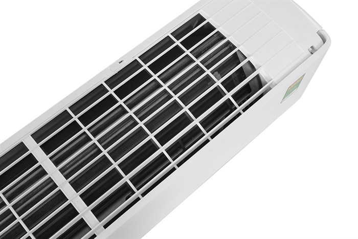 Máy điều hòa 2 chiều Panasonic Inverter 2.0 HP CU/CS-XZ18ZKH-8 Màu Trắng