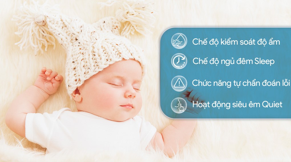 Máy điều hòa 2 chiều Panasonic Inverter 2.5 HP CU/CS-XZ24ZKH-8