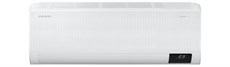 Máy lạnh Samsung Wind-Free Inverter 1 HP AR10CYECAWKNSV