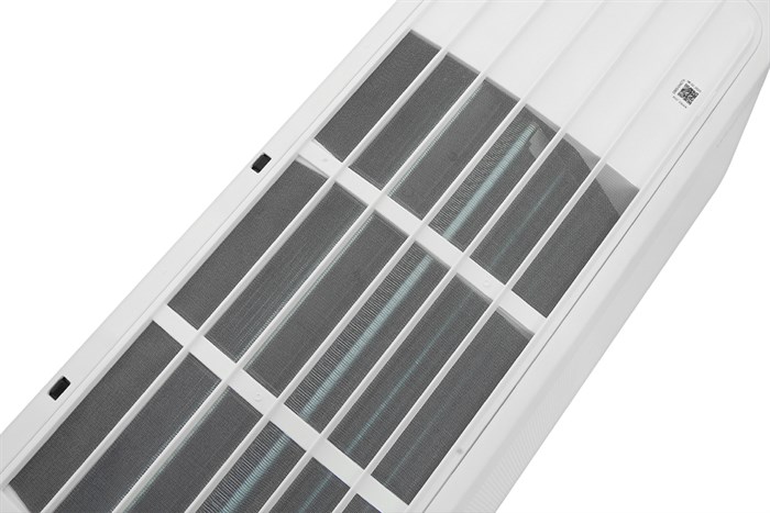 Máy lạnh Samsung Wind-Free Inverter 1 HP AR10CYFAAWKNSV Màu Trắng