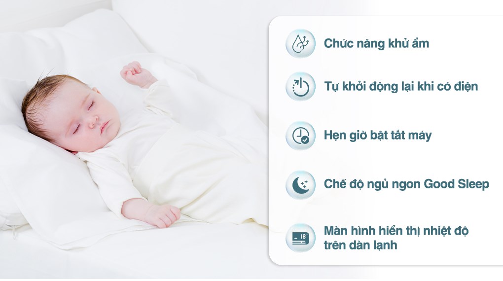 Máy lạnh Samsung Wind-Free Inverter 1.5 HP AR13CYFAAWKNSV