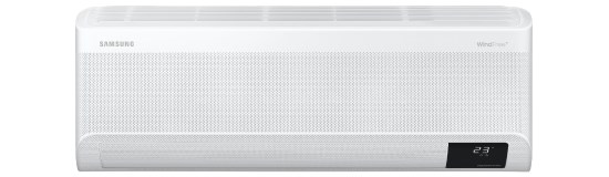 Máy Lạnh Samsung Wind - Free Inverter 1.5 Hp Ar13Cyhaawknsv