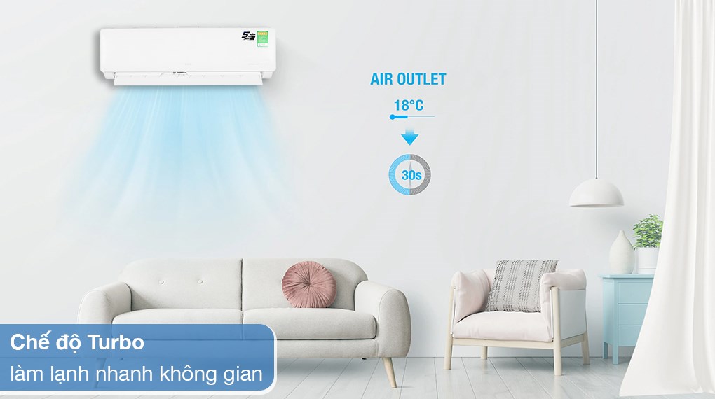 Máy lạnh TCL của nước nào? Có tốt không? Có nên mua không?