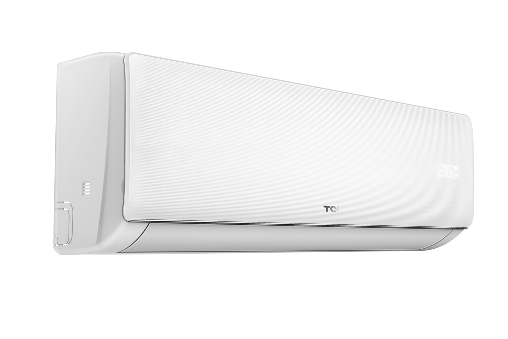 Máy lạnh TCL Inverter 1 HP TAC-10CSD/XAB1I