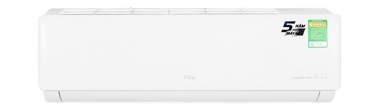 Máy lạnh TCL Inverter 18000 BTU TAC-18CSD/XAB1I