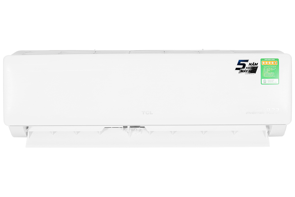 Máy lạnh TCL Inverter 2 HP TAC-18CSD/XAB1I Màu Trắng