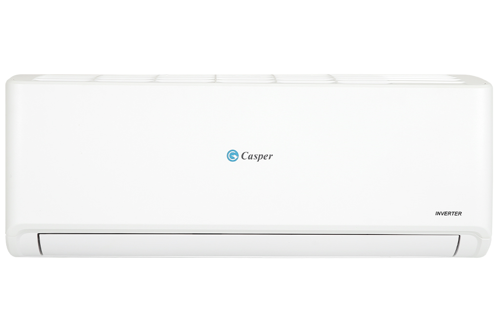 Điều hòa Casper Inverter 12000 BTU GC-12IS35 Màu Trắng