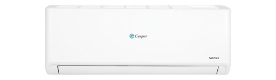 Casper Inverter 1.5 HP GC-12IS35