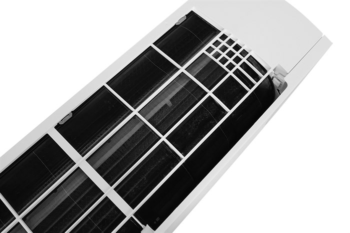 Máy lạnh 2 chiều Daikin Inverter 1.5 HP ATHF35XVMV Màu Trắng