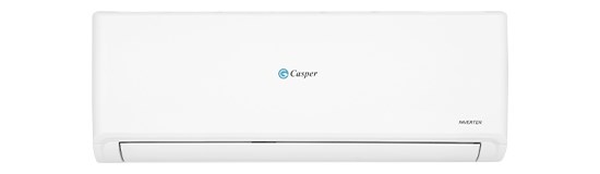 Máy Lạnh Casper Inverter 1 Hp Gc - 09Is35 - Hàng Chính Hãng - Chỉ Giao Hcm