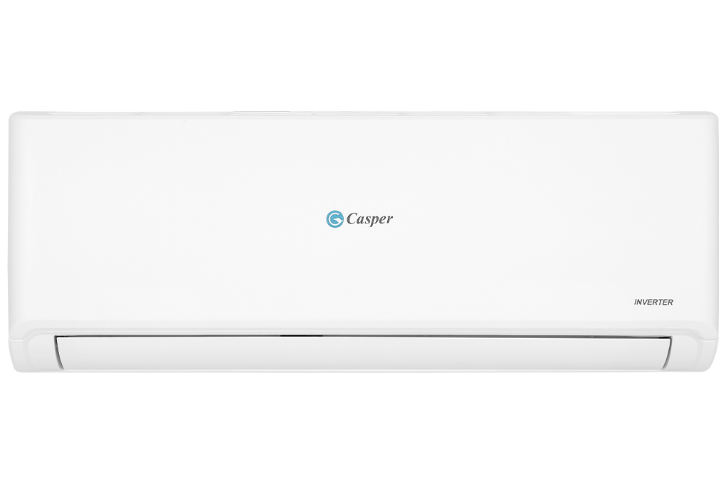 Máy lạnh Casper Inverter 1 HP GC-09IS35 Màu Trắng