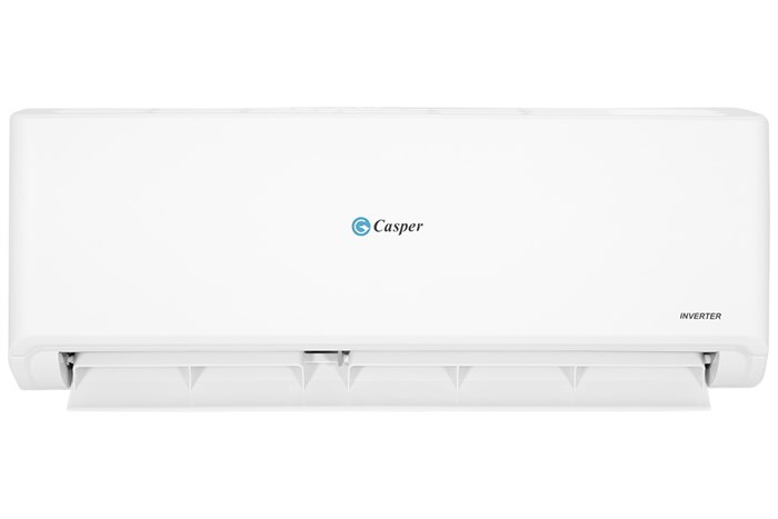 Điều hòa Casper Inverter 9300 BTU GC-09IS35 Màu Trắng