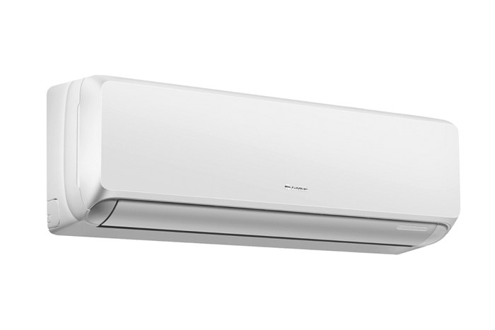 Máy lạnh Gree Inverter 1.5 HP CHARM12CI Màu Trắng