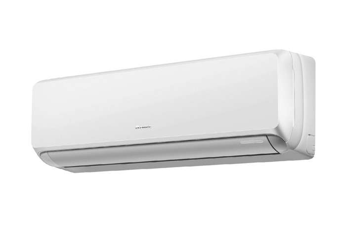 Máy lạnh Gree Inverter 1.5 HP CHARM12CI Màu Trắng