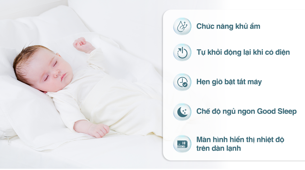 Máy lạnh Samsung Wind-Free Inverter 1.5 HP AR13CYECAWKNSV