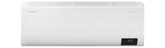 Máy lạnh Samsung Inverter 12000 BTU AR13CYECAWKNSV