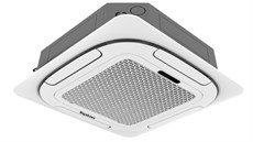 Máy lạnh âm trần Nagakawa 2 HP NT-C18R1T20