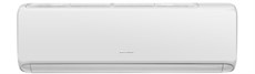 Máy lạnh Gree Inverter 2 HP CHARM18CI
