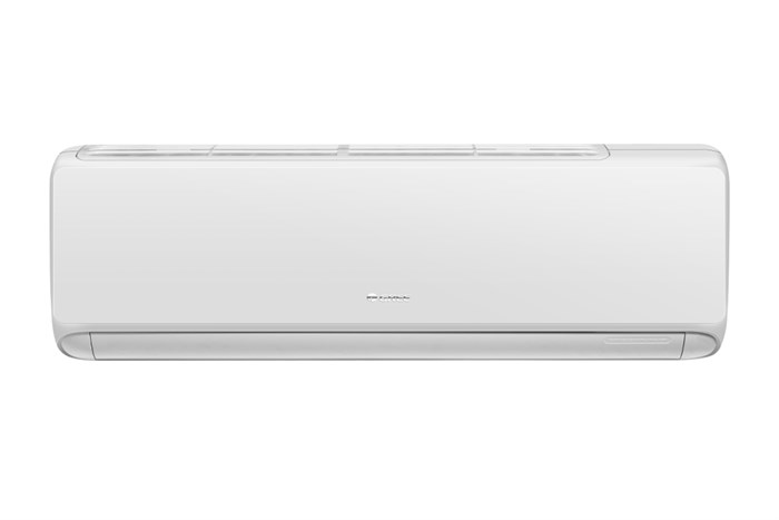 Máy lạnh Gree Inverter 2 HP CHARM18CI Màu Trắng