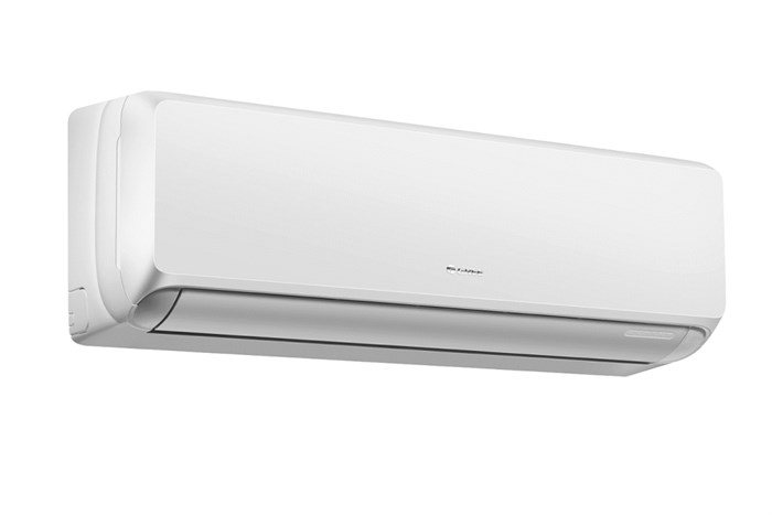 Máy lạnh Gree Inverter 2 HP CHARM18CI Màu Trắng