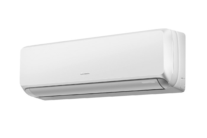 Máy lạnh Gree Inverter 2 HP CHARM18CI Màu Trắng