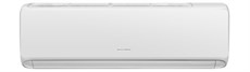 Máy lạnh 2 chiều Gree Inverter 1.5 HP CHARM12HI