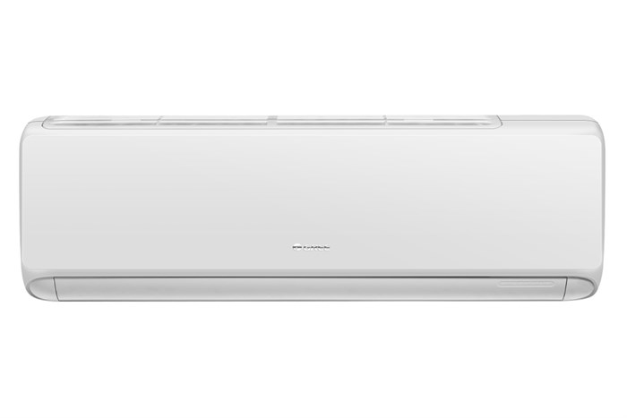 Máy lạnh 2 chiều Gree Inverter 2 HP CHARM18HI Màu Trắng