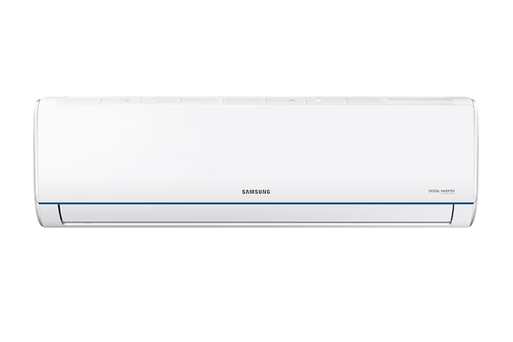 Điều hòa Samsung Inverter 12000 BTU AR12TYHQASINSV Màu Trắng