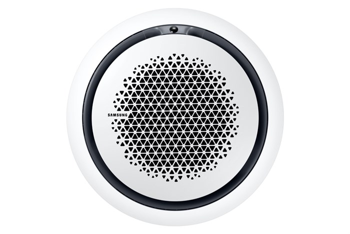 Máy lạnh âm trần 360 độ Samsung Inverter 3.5 HP AC100TN4PKC/EA