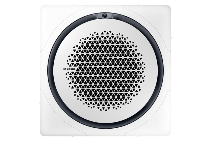 Máy lạnh âm trần 360 độ Samsung Inverter 3.5 HP AC100TN4PKC/EA