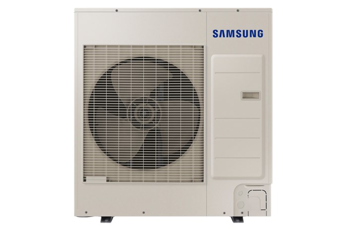 Máy lạnh âm trần 360 độ Samsung Inverter 3.5 HP AC100TN4PKC/EA