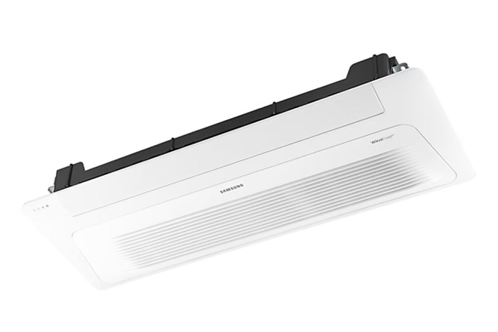 Máy lạnh âm trần 1 hướng Samsung Wind-Free Inverter 2.5 HP AC071TN1DKC/EA