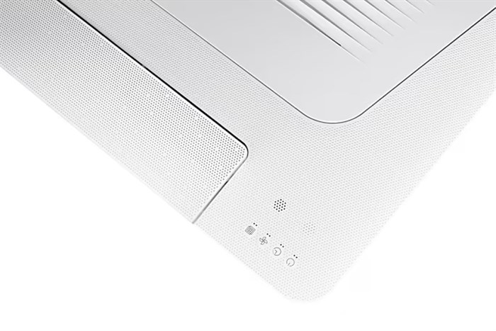 Máy lạnh âm trần 1 hướng Samsung Wind-Free Inverter 2.5 HP AC071TN1DKC/EA