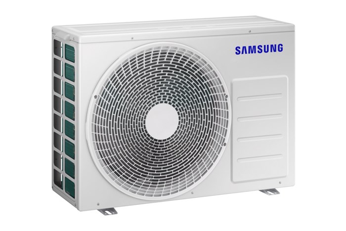 Máy lạnh âm trần 1 hướng Samsung Wind-Free Inverter 2.5 HP AC071TN1DKC/EA
