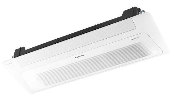 Máy Lạnh Âm Trần 1 Hướng Samsung Inverter 2 Hp Ac052Tn1Dkc/Ea