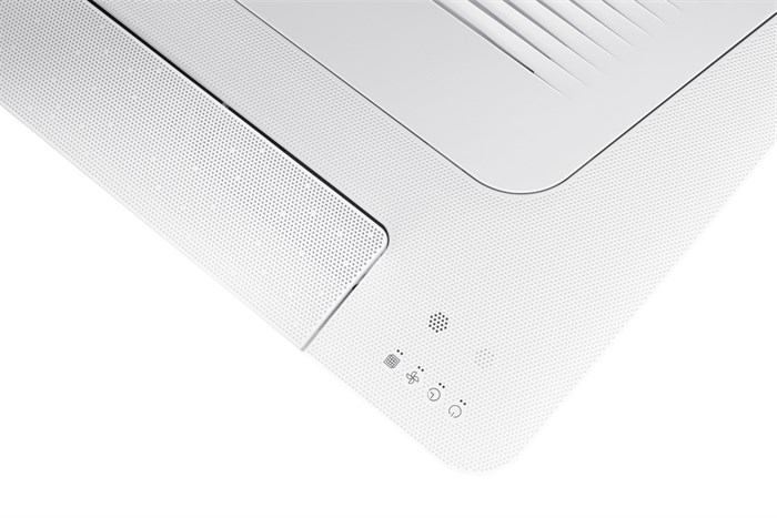 Máy lạnh âm trần 1 hướng Samsung Wind-Free Inverter 2 HP AC052TN1DKC/EA